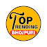 _qgJlp5mWP8-channel-avatar-Top Trending Bhojpuri