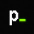 RfpXYjit66c-channel-avatar-patchnotes