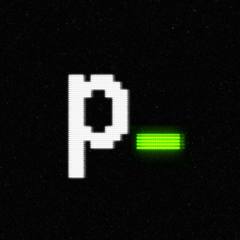 patchnotes