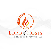 Lord Of Hosts Ministries International