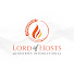 UNForMUkNVM-channel-avatar-Lord Of Hosts Ministries International