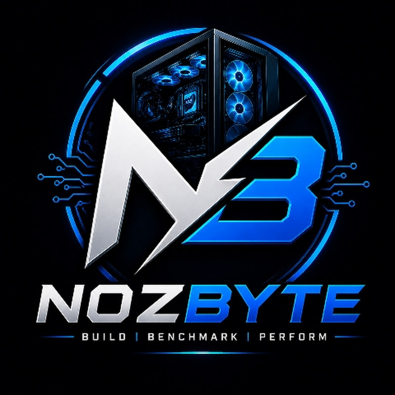 nozbyte