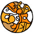 TCxx_Gp2TY4-channel-avatar-Rajasthan Kabir Yatra
