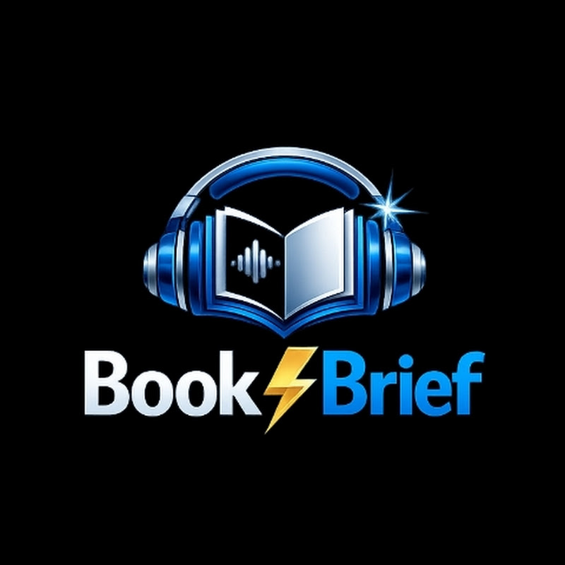 Book Brief 