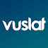 AfMC2lIsTRQ-channel-avatar-Vuslat Derneği