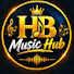 Wh9CxXJx9Ys-channel-avatar-HB Music Hub