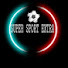 Channel Image