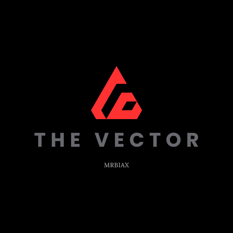 THE VECTOR