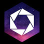 Stardust Collective logo