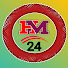 ryiF9rh2ESY-channel-avatar-HM24