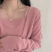 𝑺𝒖𝒎𝒊𝒏_♡