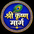 tISpaIVieNw-channel-avatar-Krishna Marg