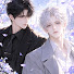 zRuxphpI-Ts-channel-avatar-咪仔漫画
