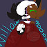 uU4Wg9a1MEU-channel-avatar-Willow wooof!