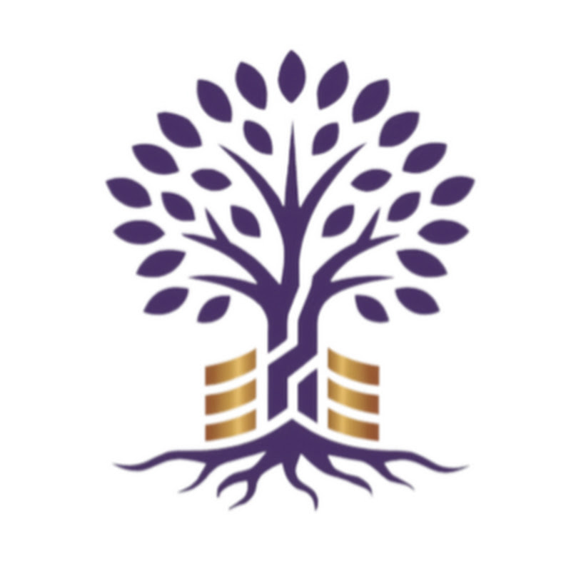 Enduring Legacy Mentors