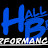 Hall Brothers Performance & Off Road