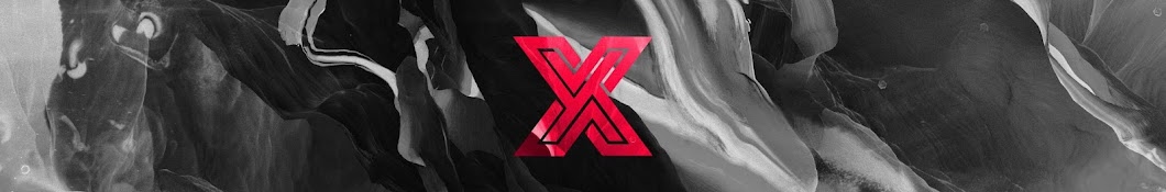 XeriArtz YouTube channel avatar