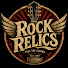 XNhpjIaziVc-channel-avatar-Rock Relics