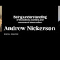drew nickerson - @blackfiremarketing1 - Youtube