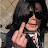 @mydadismichaeljackson1221