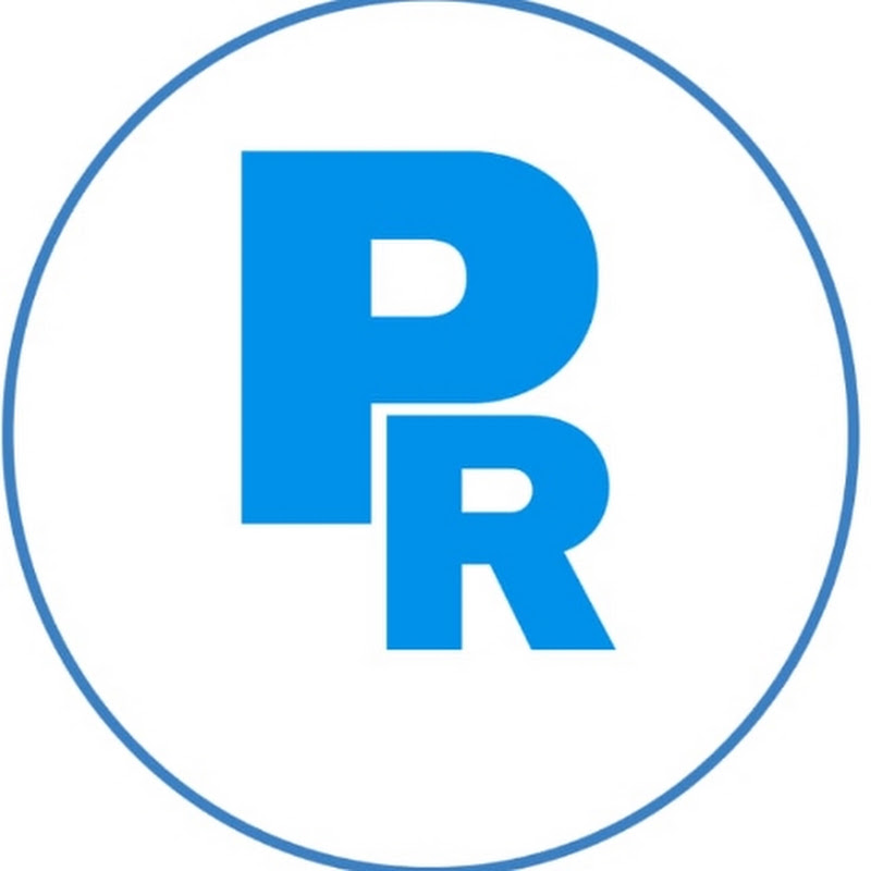 PR review 