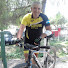 D1PbsL3dGew-channel-avatar-Sergio El Coyote