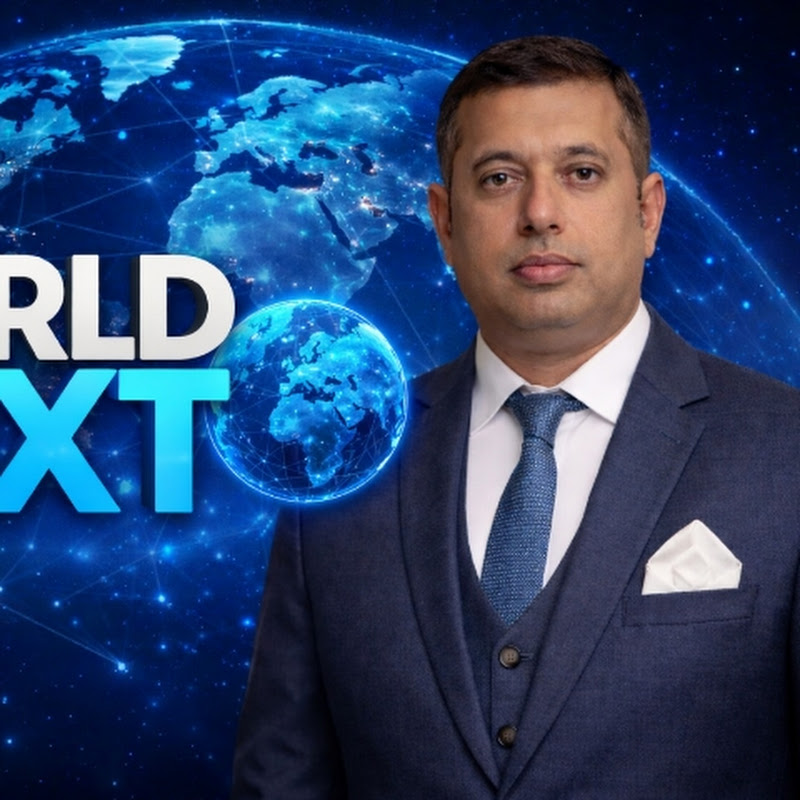World Next