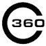 Fy0Sig8snJ8-channel-avatar-continent 360