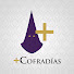 GqHRi8BYoeo-channel-avatar-+Cofradías