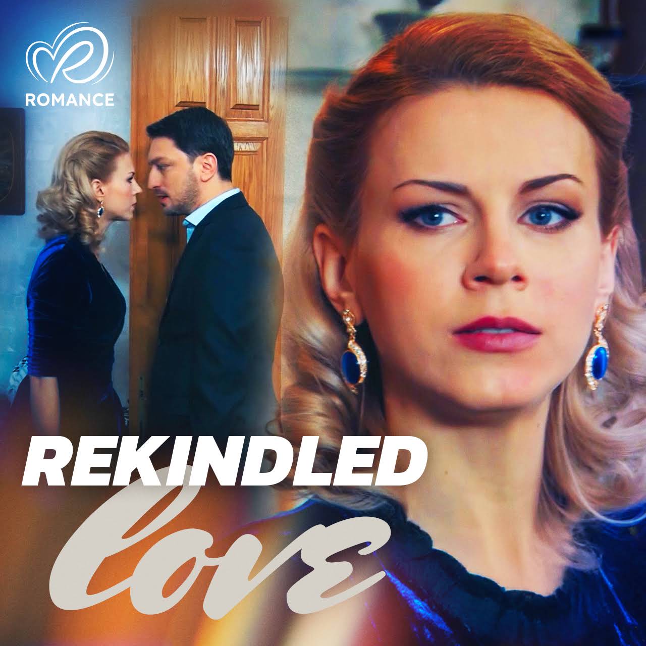 Post from Romance Channel Movies
