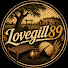 u5Lk1qd34Pk-channel-avatar-lovegill89