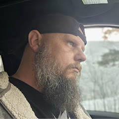 TeamGunstar