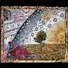 _3M5Z7jK3WI-channel-avatar-Christine's Knitting Room