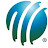 ICC Official