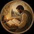 OZXsv1yJ15k-channel-avatar-The Open Scriptures