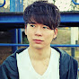 yasutoshi