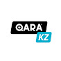 Qara Kz