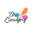 XGvqI6mlmss-channel-avatar-Ateliê Bru Landgraf