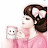 @hala9664