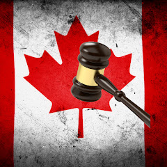 CANADIAN ZONE  Avatar