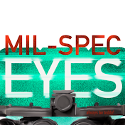 MILSPEC EYES-ミルスペックアイズ