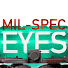 g-bLF3mhv8U-channel-avatar-MILSPEC EYES-ミルスペックアイズ