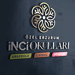 Özel Erzurum İnci Okulları