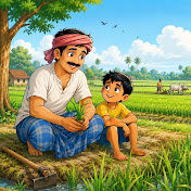 BENGALI  CARTOON