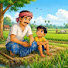hWcsJOhg_KY-channel-avatar-BENGALI  CARTOON 