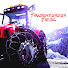 jolITCnDB9g-channel-avatar-Tausend Sassa Tirol