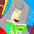 4xUoCU8QApY-channel-avatar-ANIMANGA 