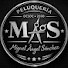 4ZKsVWAtR9w-channel-avatar-Peluquería M.A.S. by Miguel Ángel Sánchez