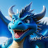 ZuNga4R9Ww4-channel-avatar-Dragon Quizzes