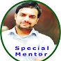 Special Mentor